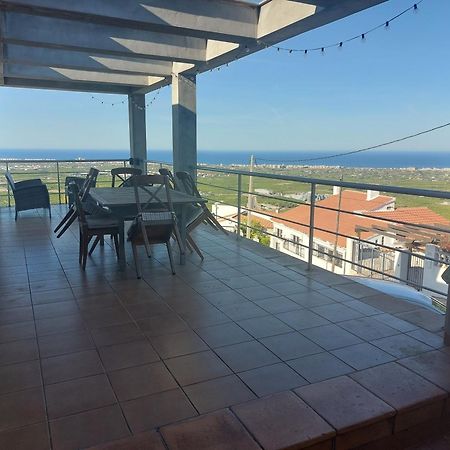 Tossal Home Castillo del Reboller Pokoj fotografie